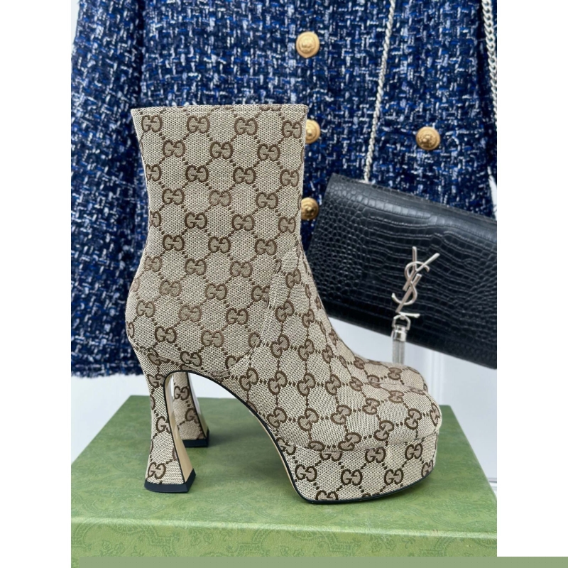 G*u*i boots